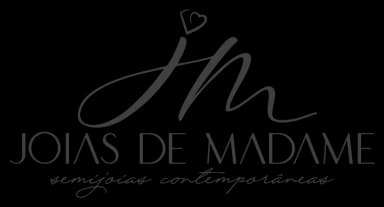 Joias de Madame