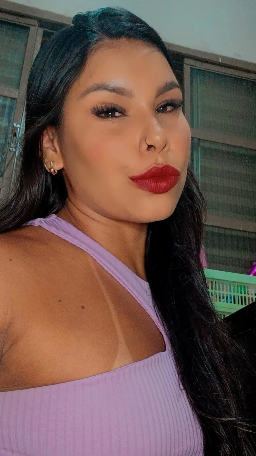 Foto de Patricia Cunha